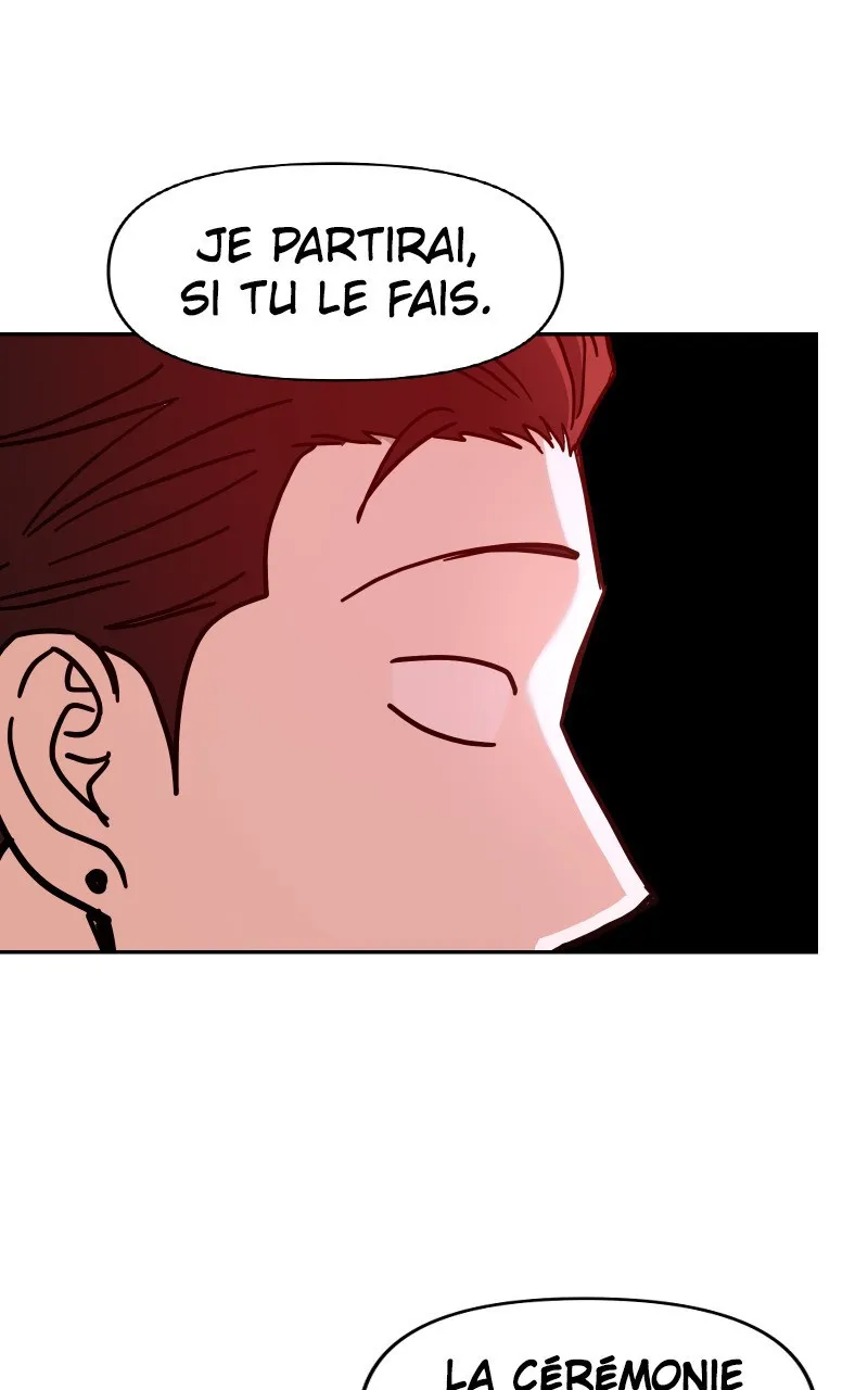 Read Call Me The Devil FR Manga Online