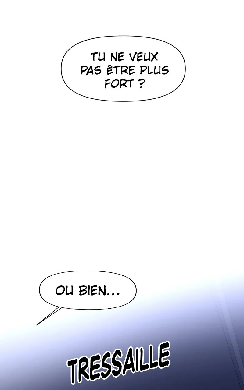 Read Call Me The Devil FR Manga Online