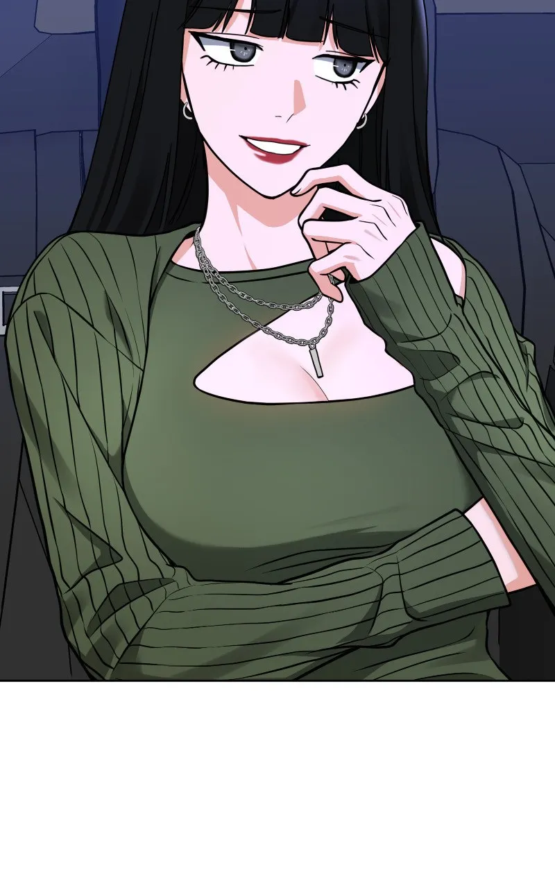 Read Call Me The Devil FR Manga Online