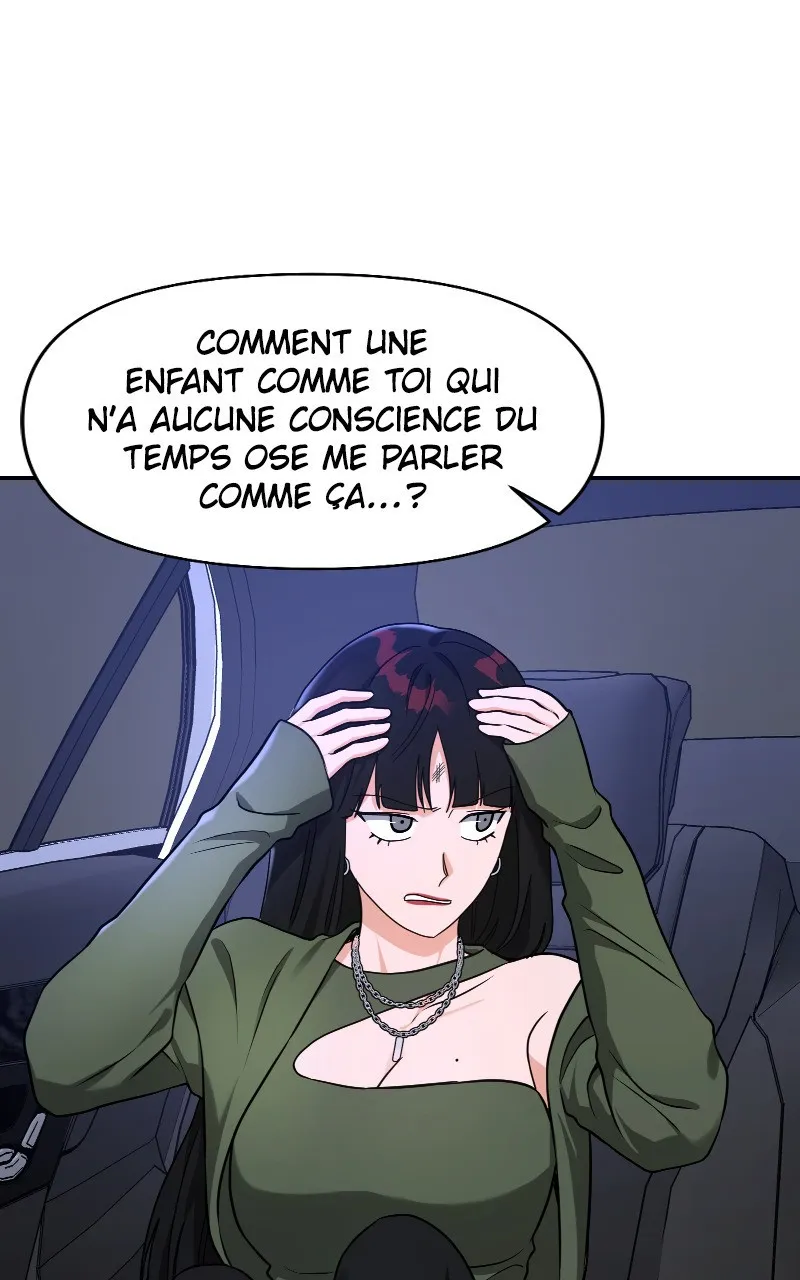 Read Call Me The Devil FR Manga Online