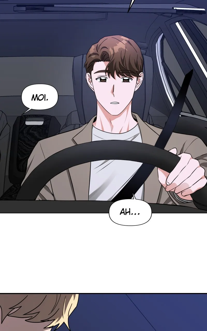 Read Call Me The Devil FR Manga Online