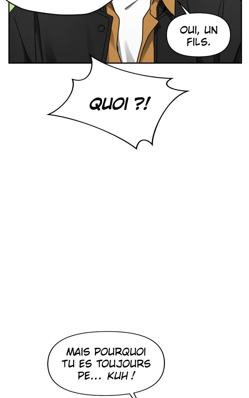 Read Call Me The Devil FR Manga Online