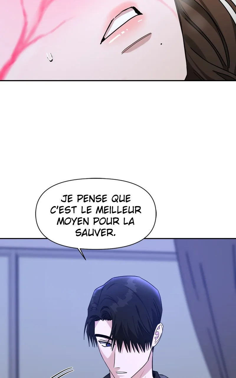 Read Call Me The Devil FR Manga Online