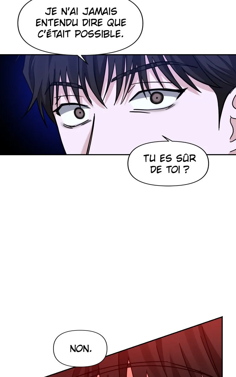 Read Call Me The Devil FR Manga Online