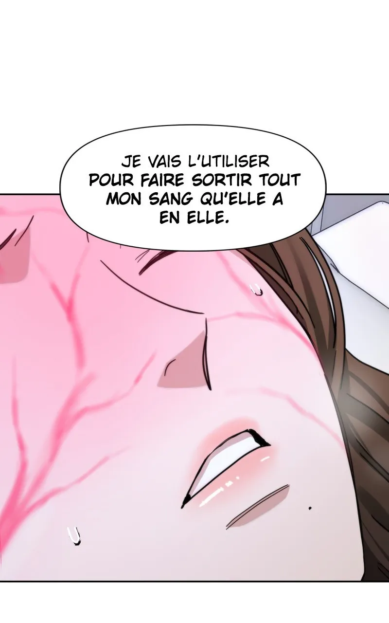 Read Call Me The Devil FR Manga Online