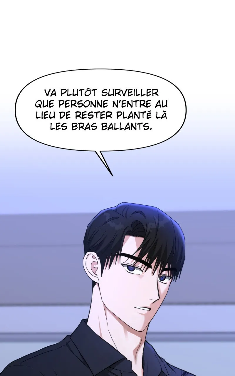 Read Call Me The Devil FR Manga Online