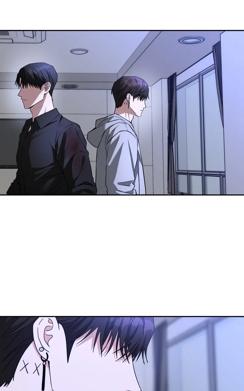 Read Call Me The Devil FR Manga Online