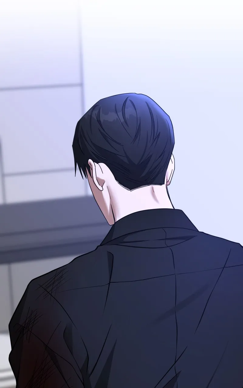 Read Call Me The Devil FR Manga Online