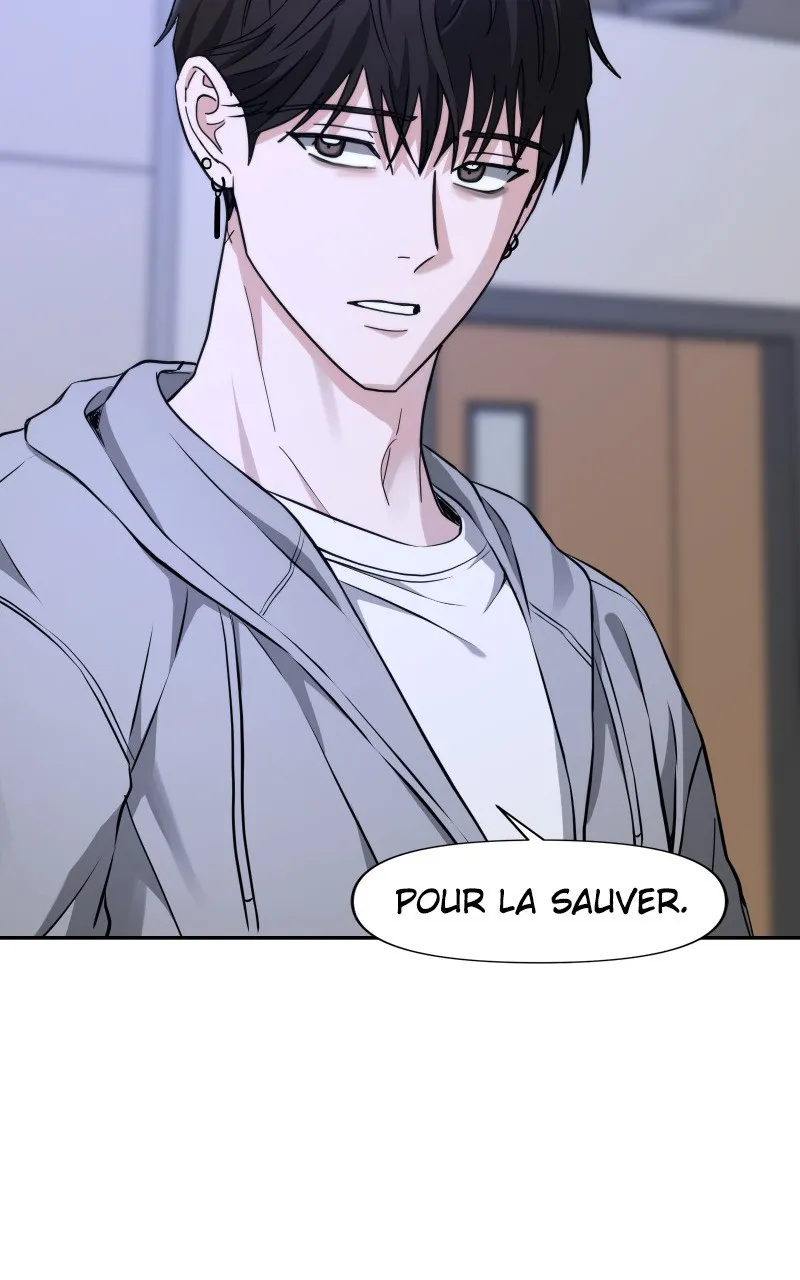 Read Call Me The Devil FR Manga Online