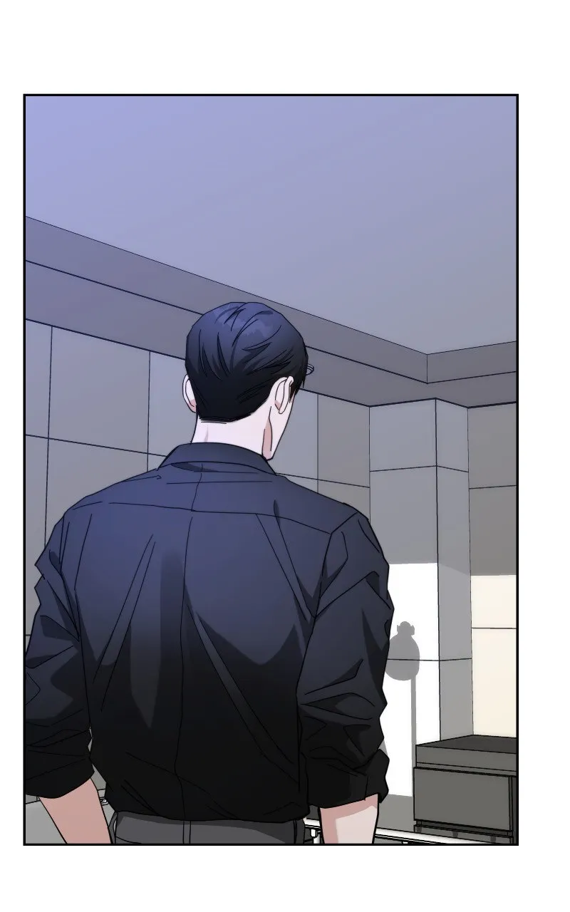 Read Call Me The Devil FR Manga Online