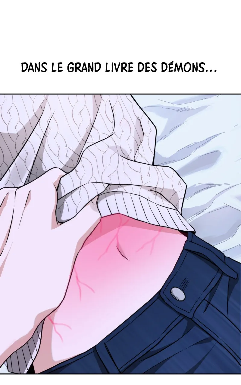 Read Call Me The Devil FR Manga Online