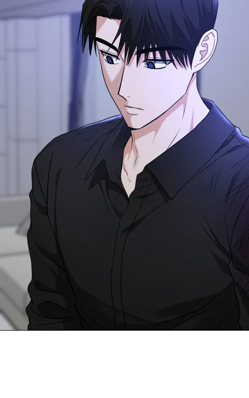 Read Call Me The Devil FR Manga Online