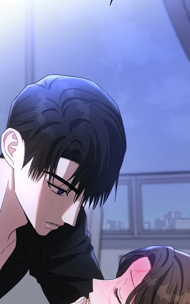Read Call Me The Devil FR Manga Online