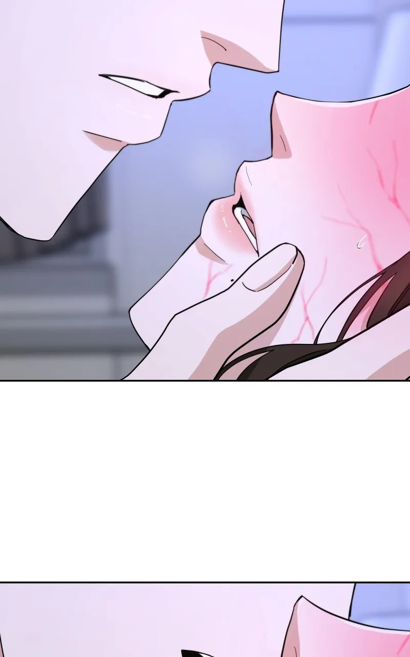 Read Call Me The Devil FR Manga Online