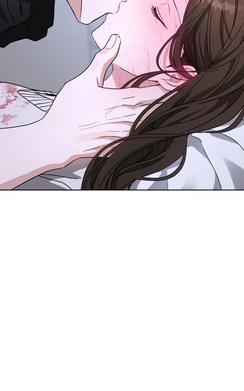 Read Call Me The Devil FR Manga Online