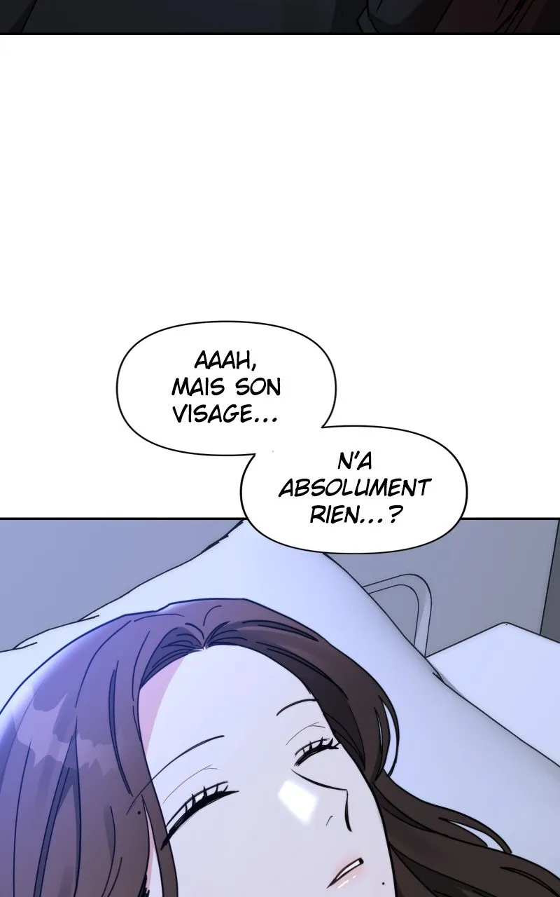 Read Call Me The Devil FR Manga Online