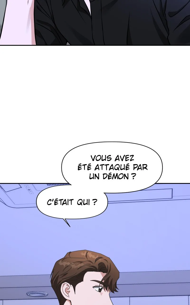 Read Call Me The Devil FR Manga Online