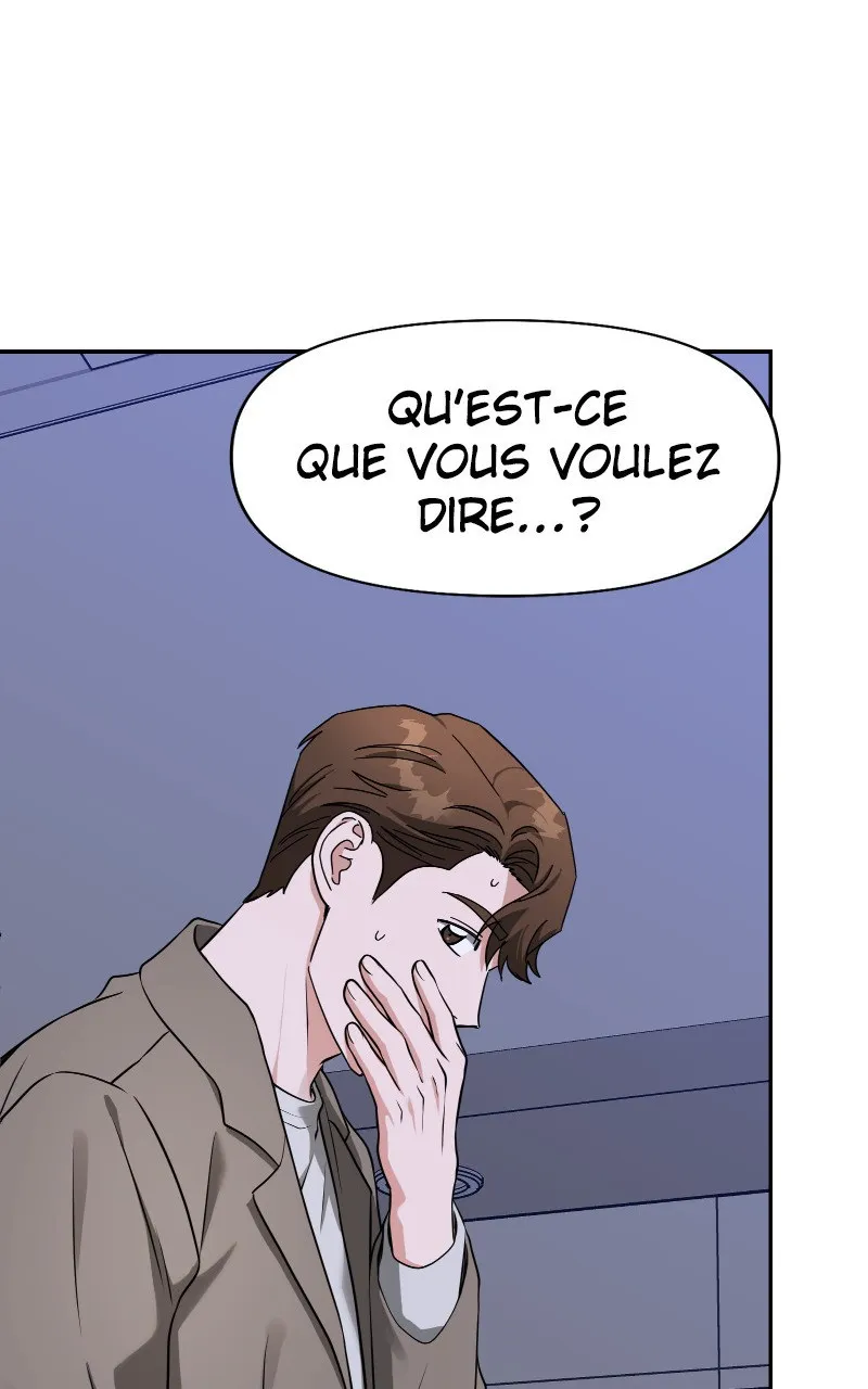 Read Call Me The Devil FR Manga Online