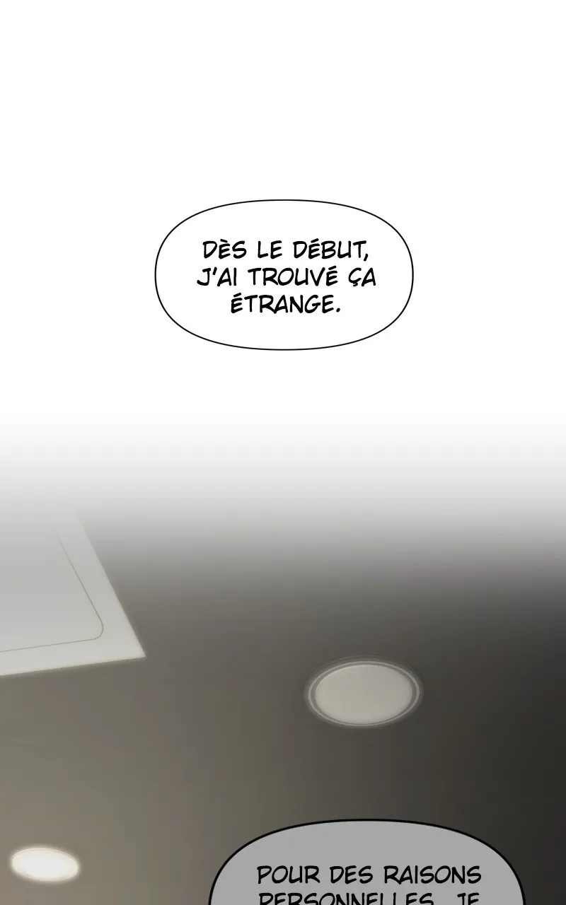 Read Call Me The Devil FR Manga Online