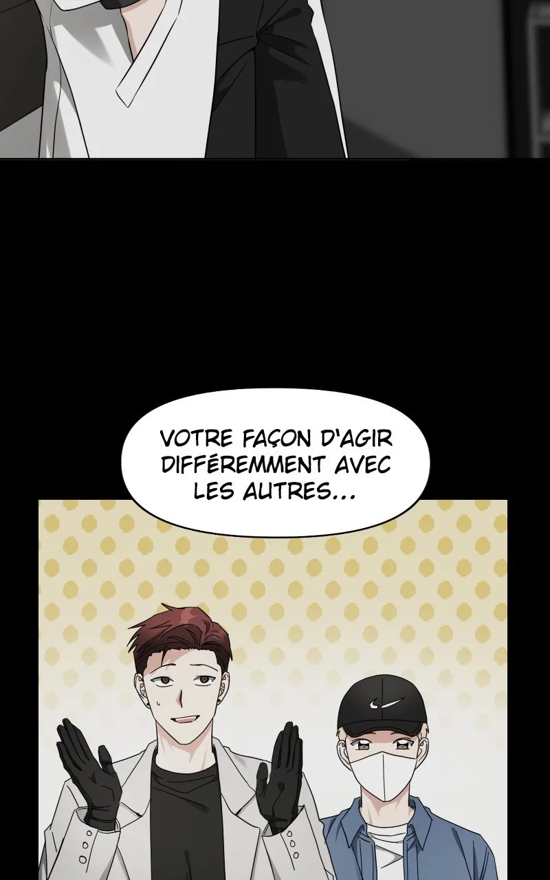 Read Call Me The Devil FR Manga Online