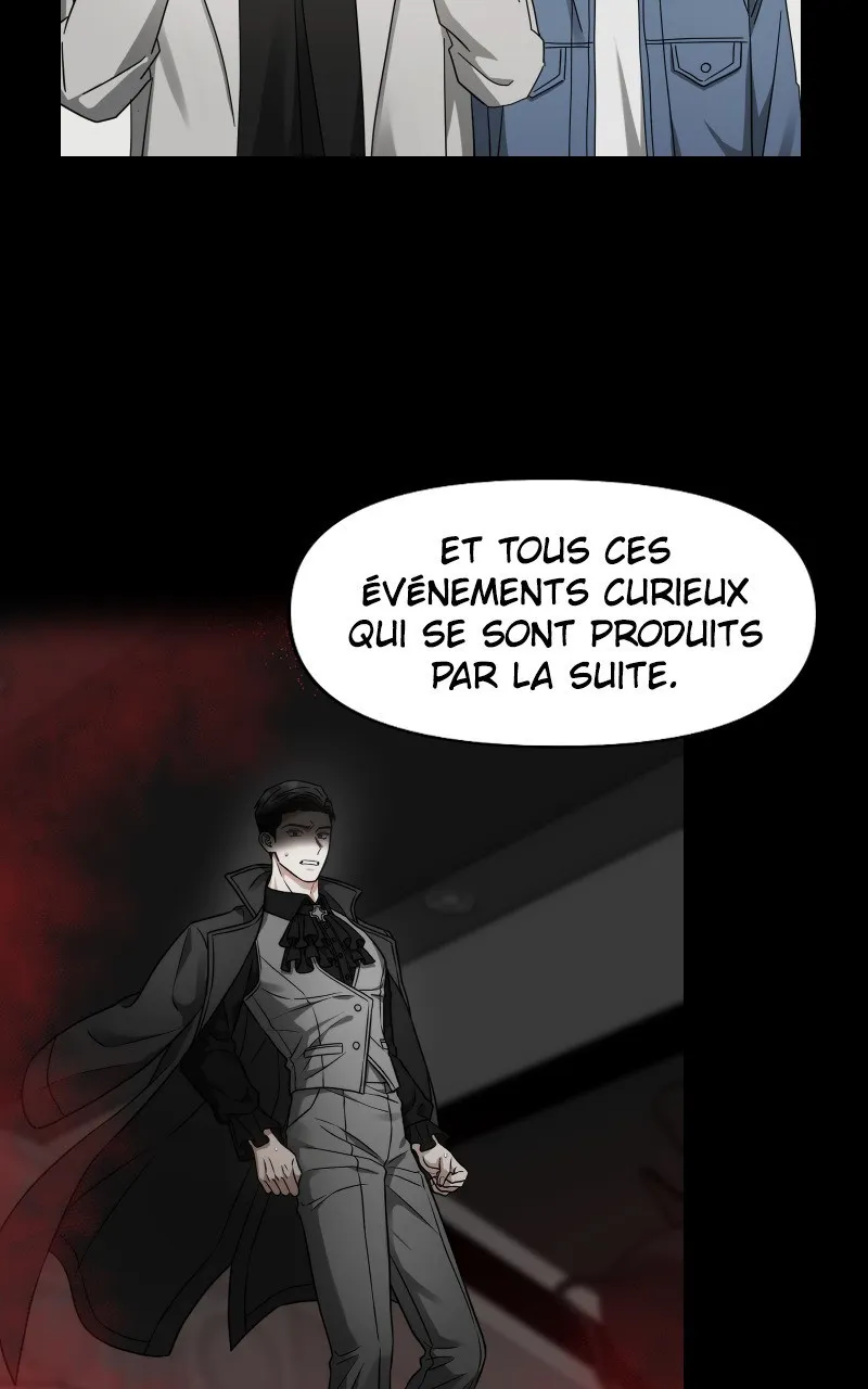 Read Call Me The Devil FR Manga Online