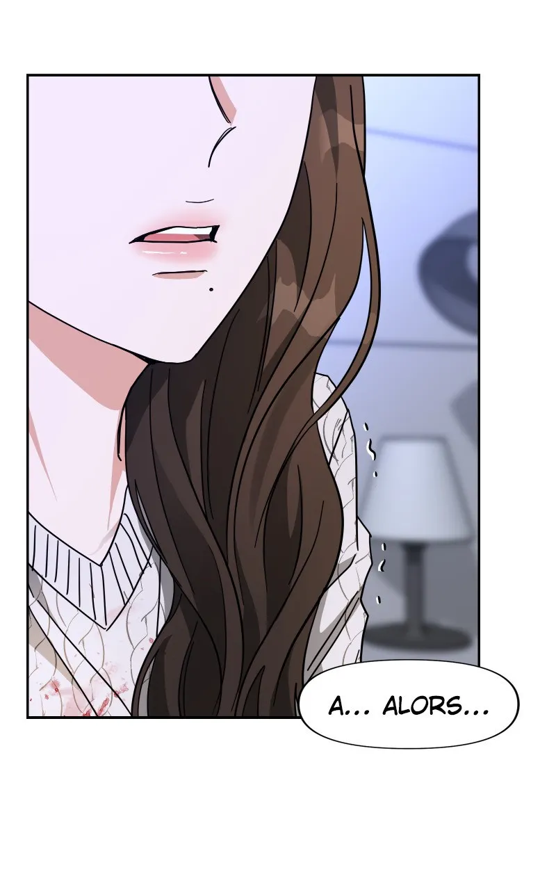 Read Call Me The Devil FR Manga Online