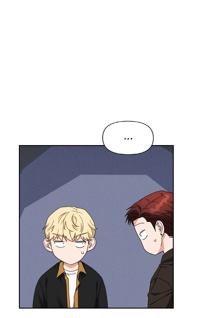 Read Call Me The Devil FR Manga Online
