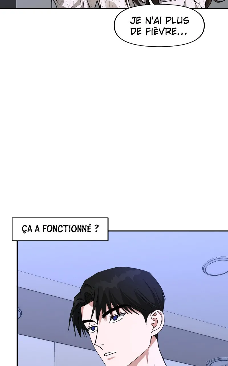 Read Call Me The Devil FR Manga Online