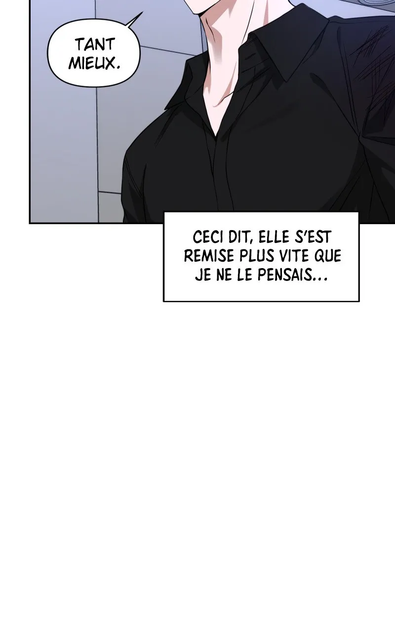 Read Call Me The Devil FR Manga Online