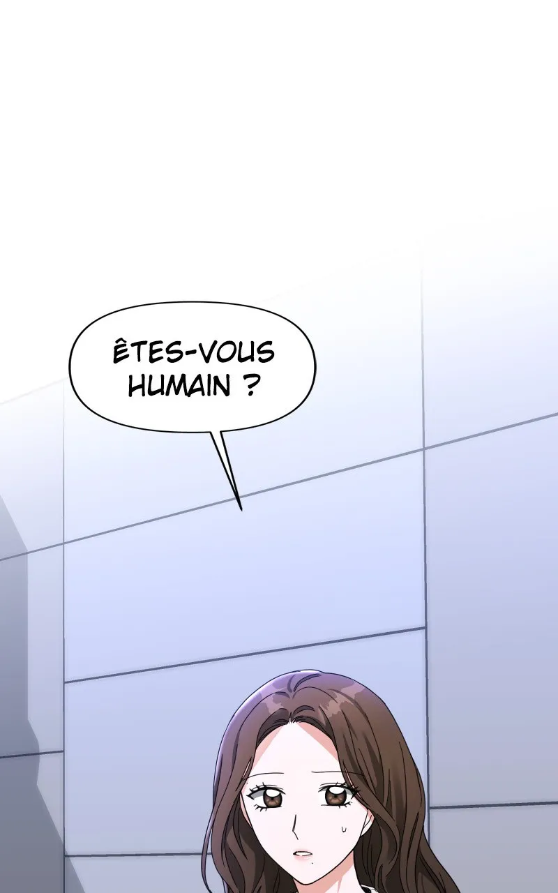 Read Call Me The Devil FR Manga Online