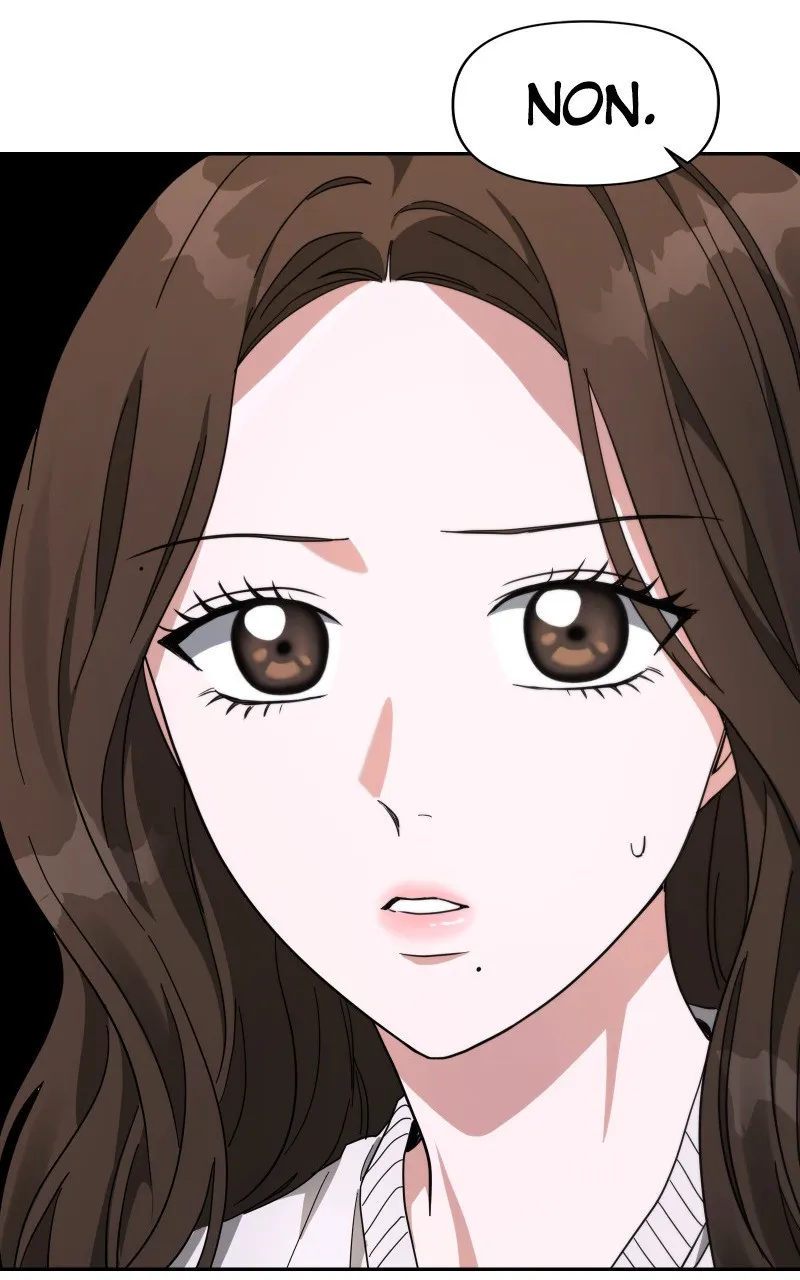 Read Call Me The Devil FR Manga Online