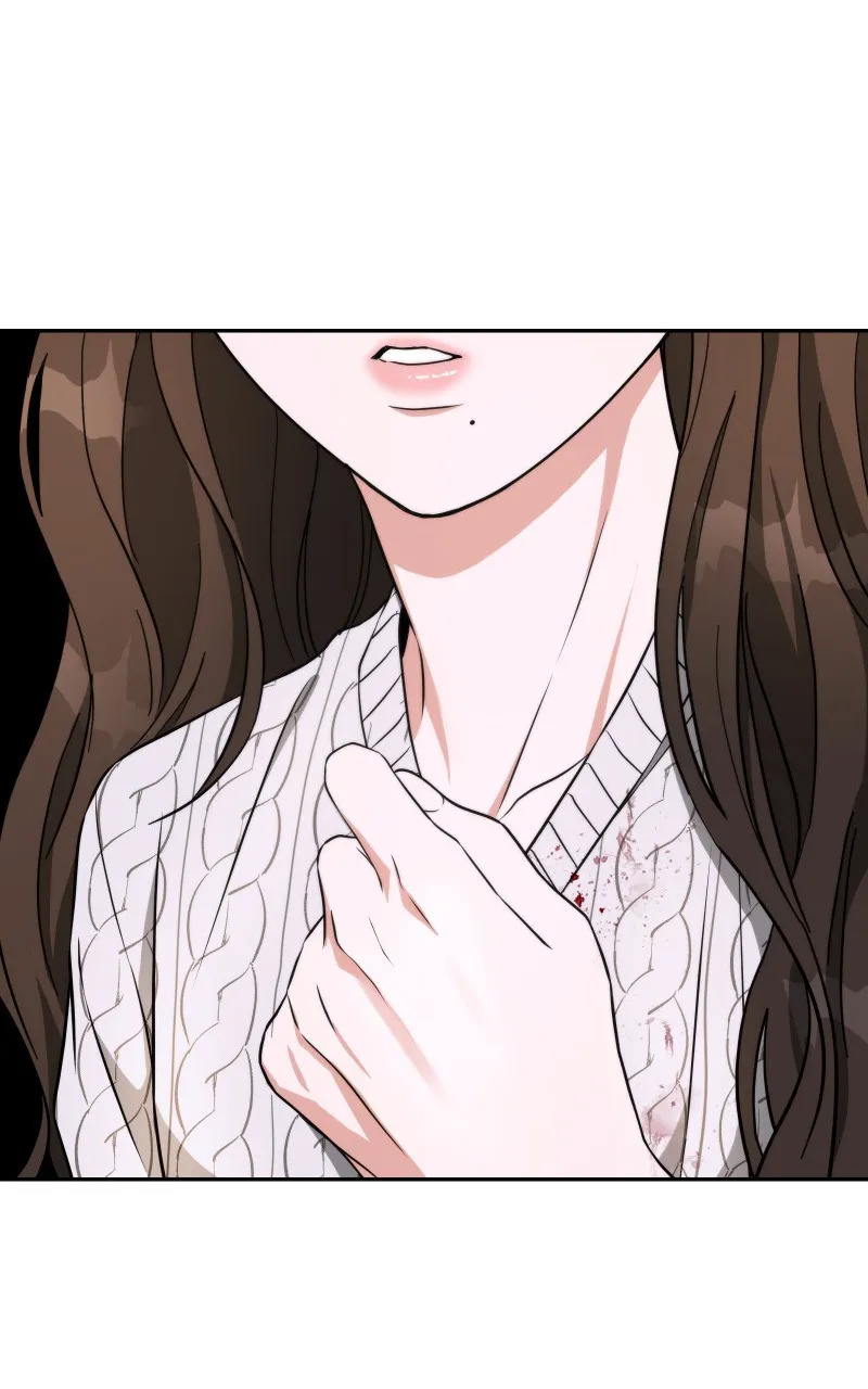 Read Call Me The Devil FR Manga Online
