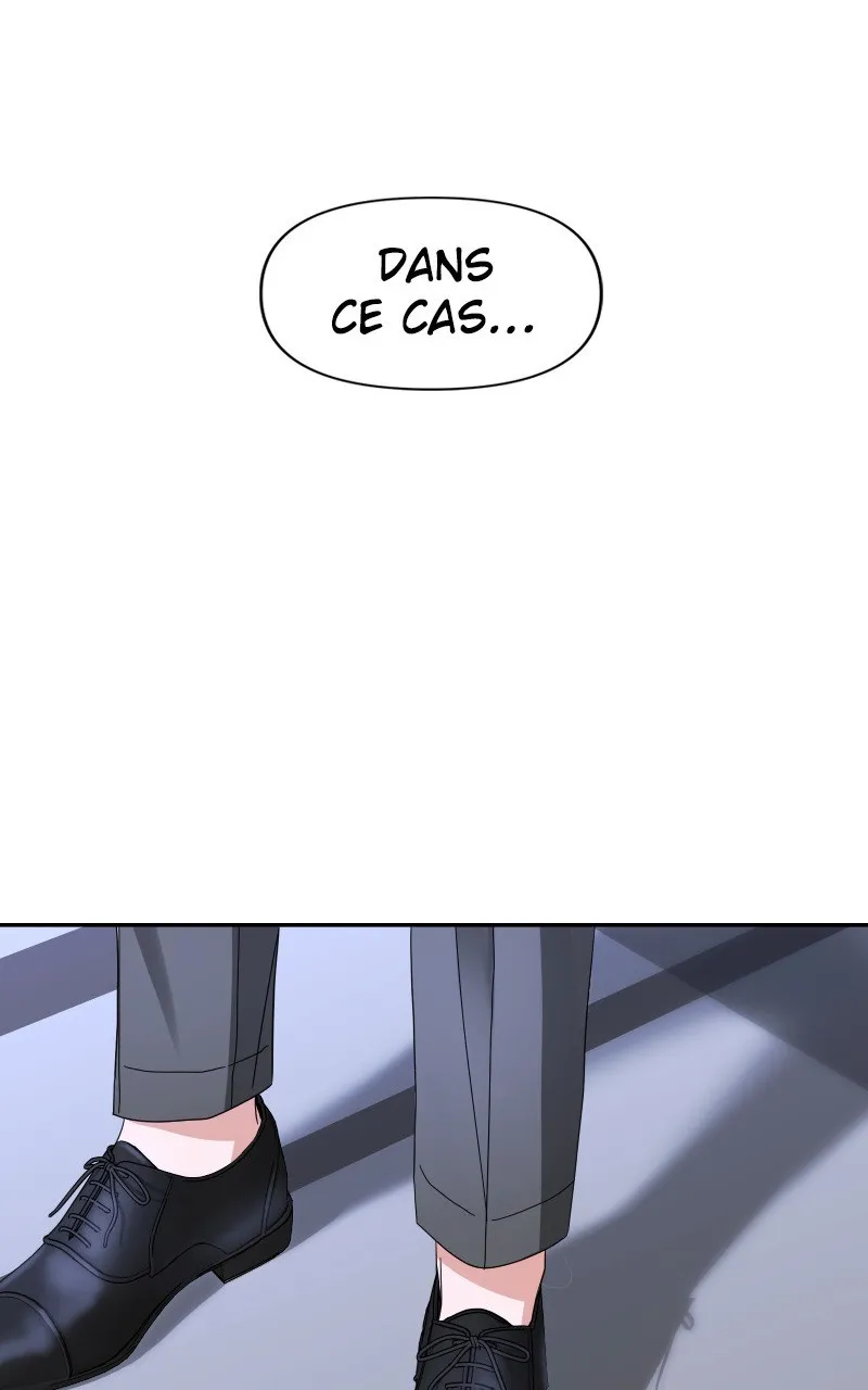 Read Call Me The Devil FR Manga Online