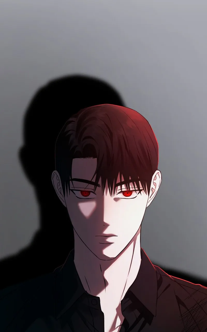 Read Call Me The Devil FR Manga Online