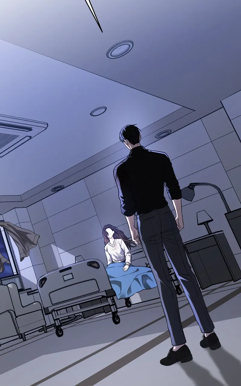 Read Call Me The Devil FR Manga Online
