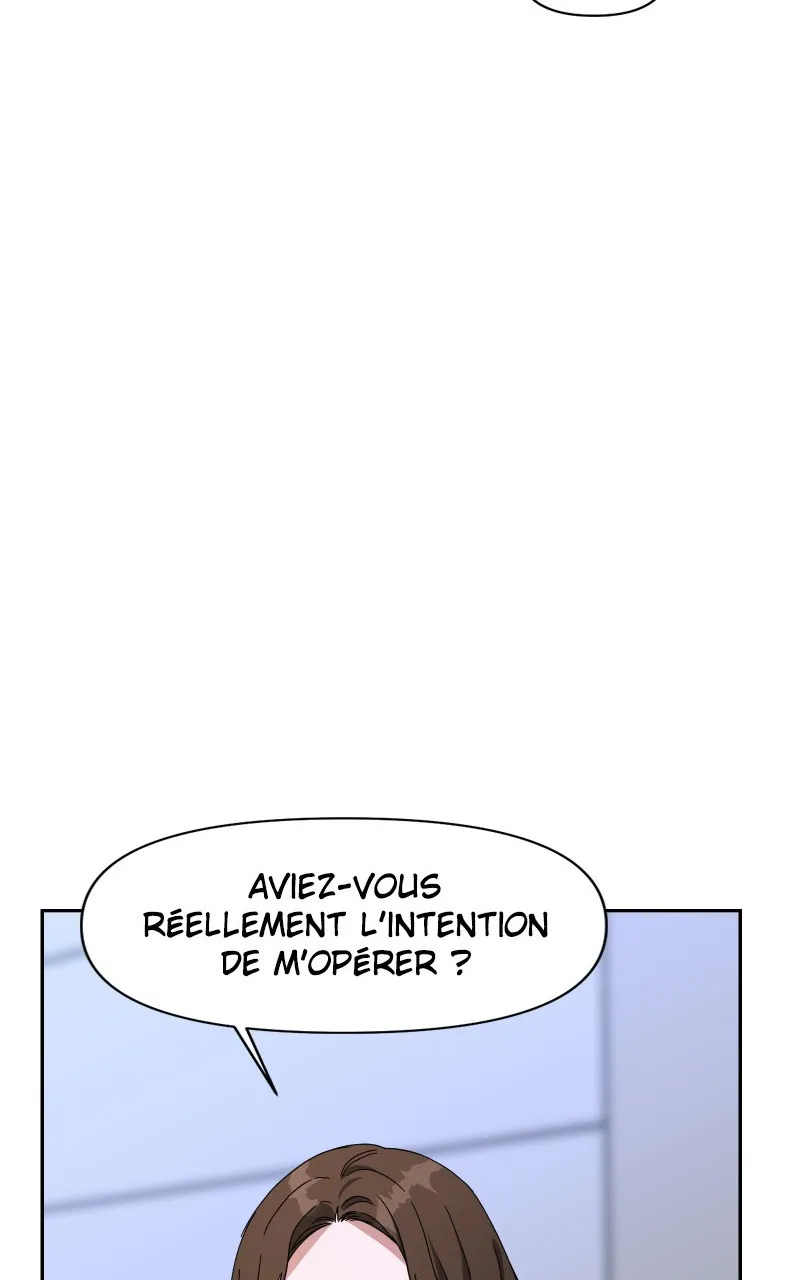 Read Call Me The Devil FR Manga Online