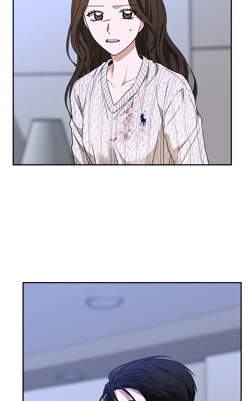 Read Call Me The Devil FR Manga Online