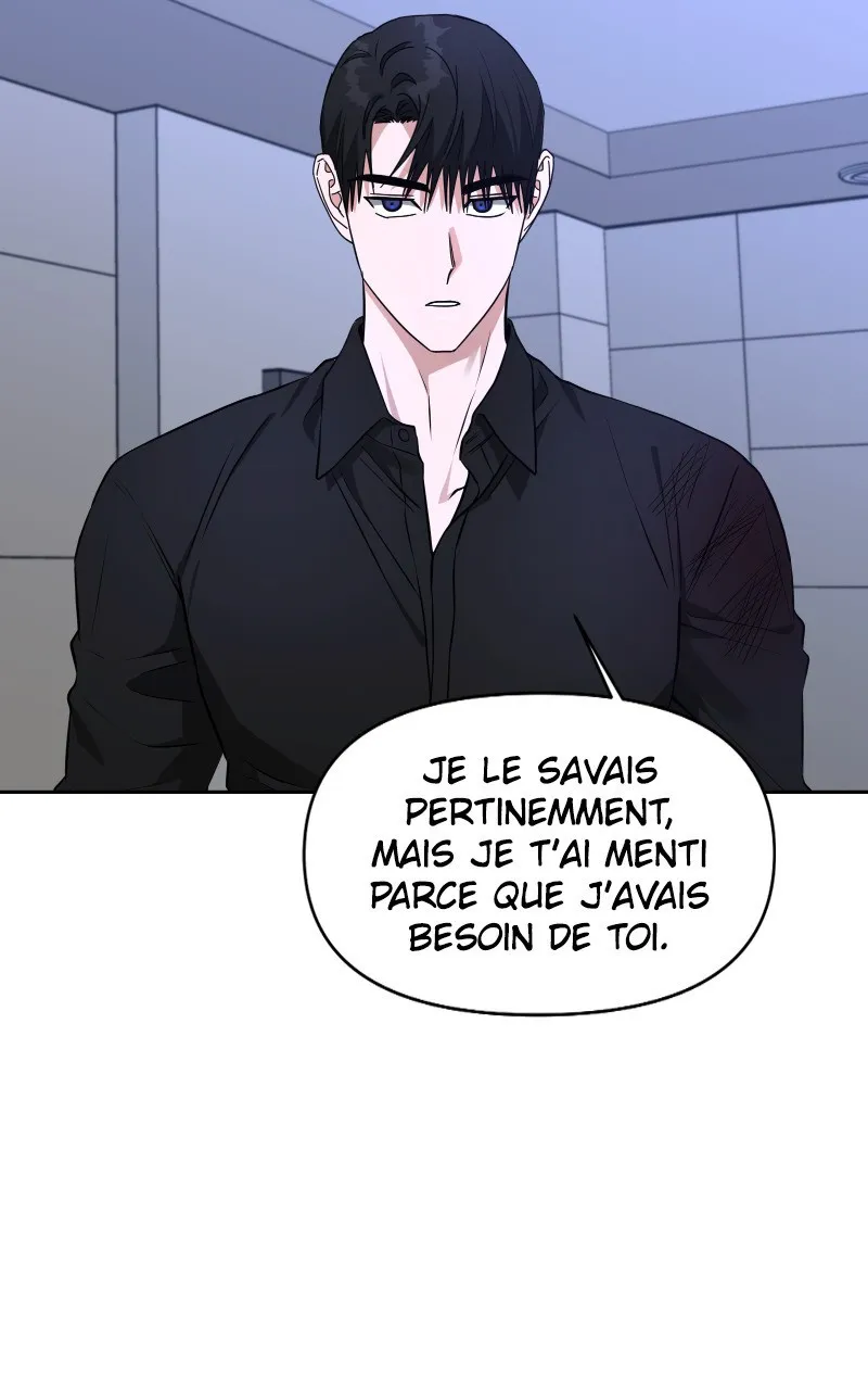 Read Call Me The Devil FR Manga Online