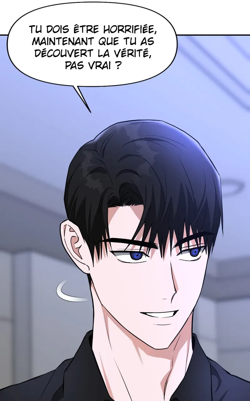 Read Call Me The Devil FR Manga Online