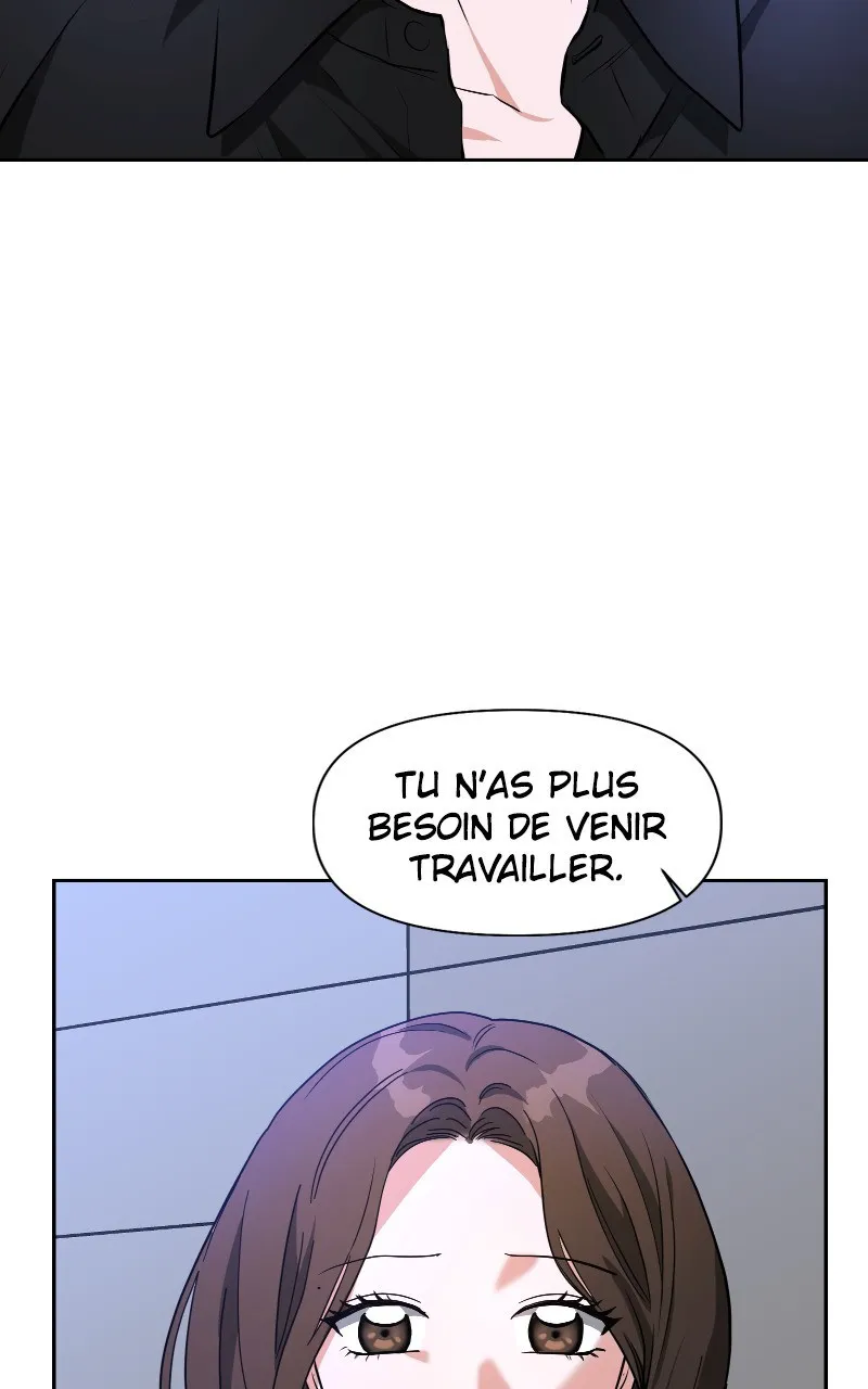 Read Call Me The Devil FR Manga Online