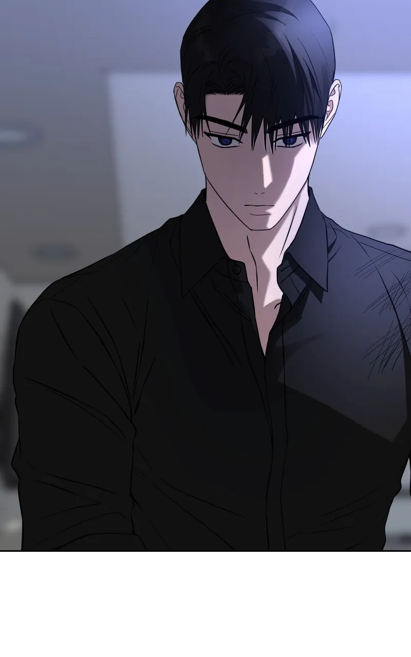 Read Call Me The Devil FR Manga Online