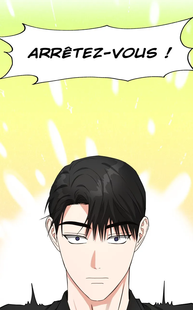 Read Call Me The Devil FR Manga Online