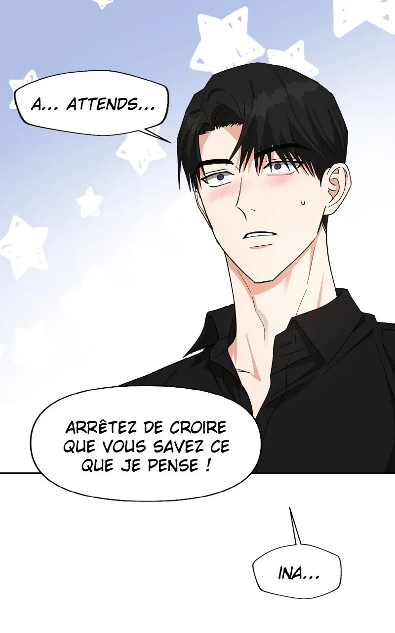 Read Call Me The Devil FR Manga Online