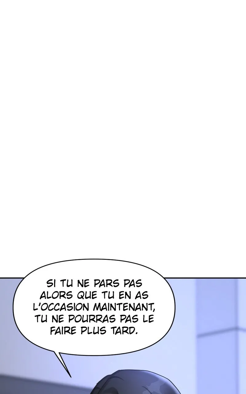 Read Call Me The Devil FR Manga Online