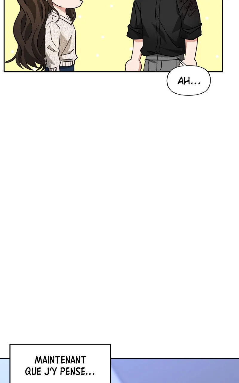 Read Call Me The Devil FR Manga Online
