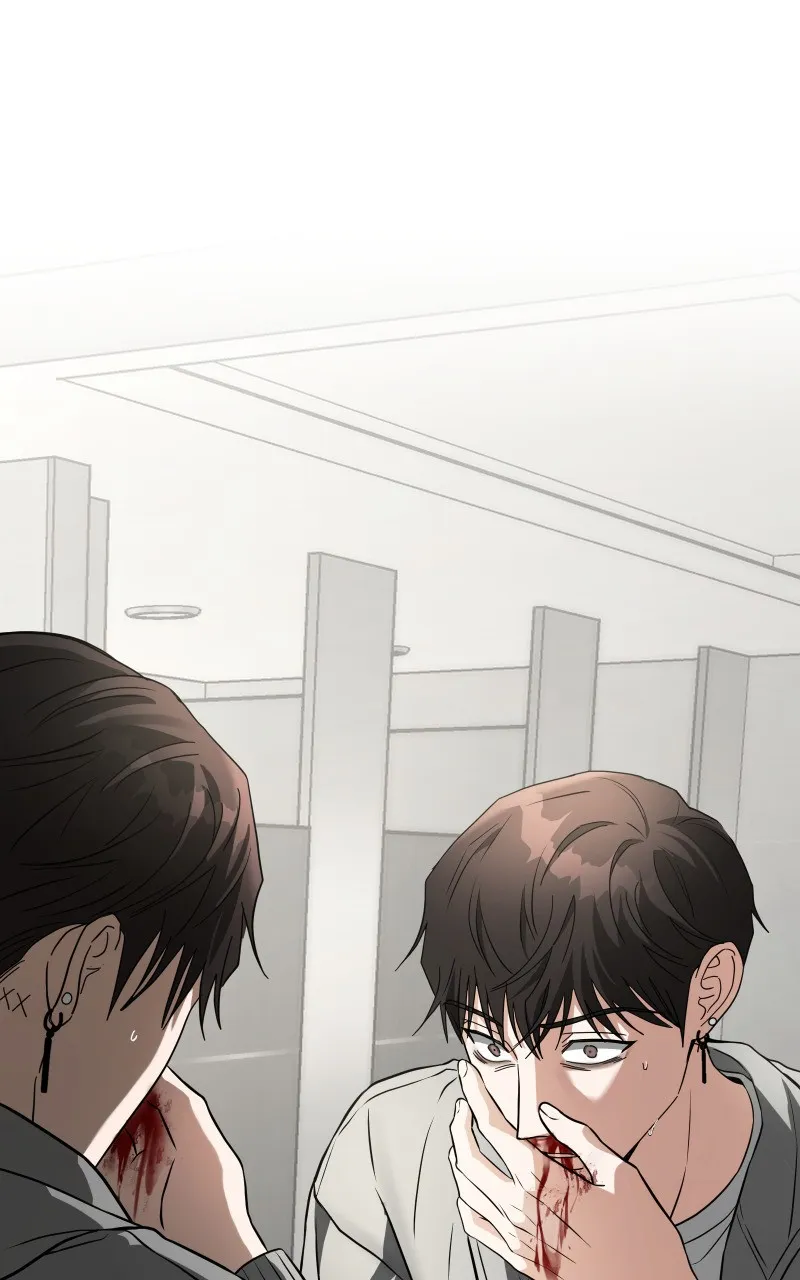 Read Call Me The Devil FR Manga Online