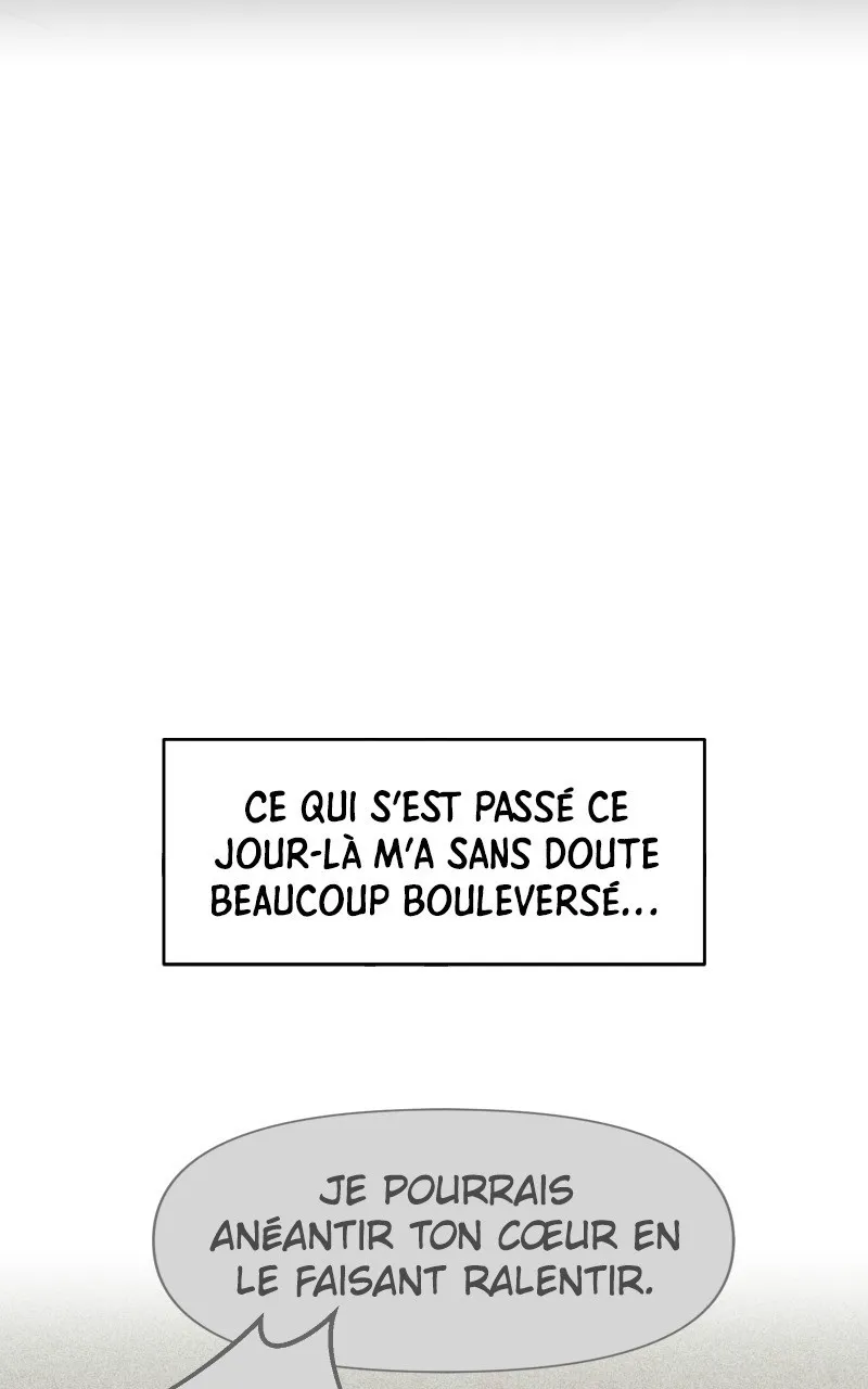 Read Call Me The Devil FR Manga Online