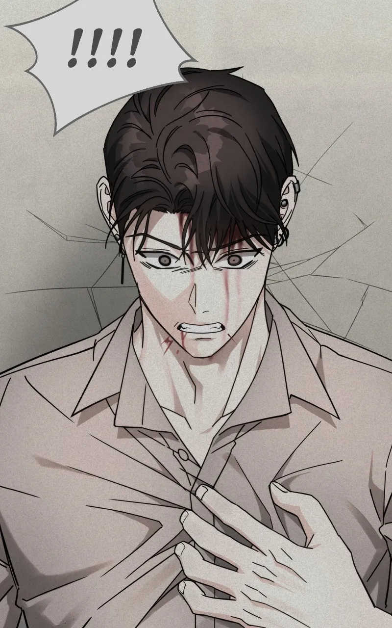 Read Call Me The Devil FR Manga Online