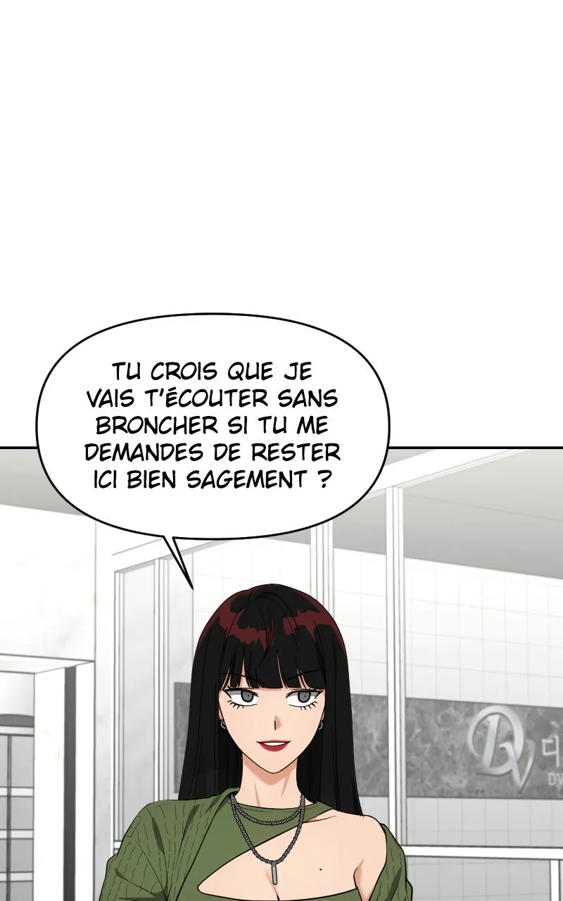Read Call Me The Devil FR Manga Online