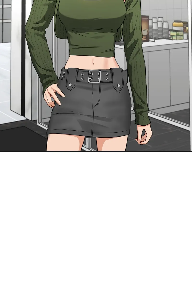 Read Call Me The Devil FR Manga Online